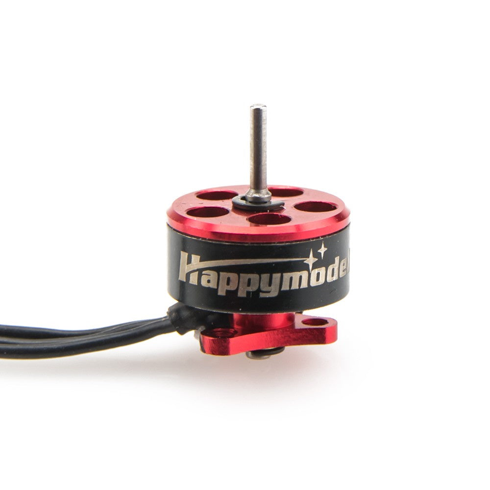 Happymodel SE0802 1S 19000KV/25000KV Brushless Motor
