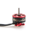 Happymodel SE0802 1S 19000KV/25000KV Brushless Motor