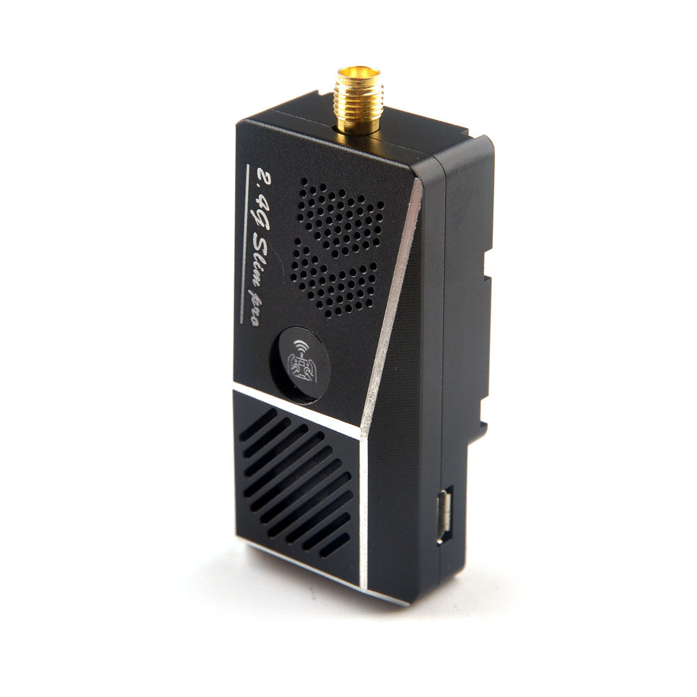 Happymodel ES24TX Slim Pro ExpressLRS TX Module