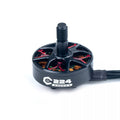 AxisFlying C224 2204.5 Cinematic series Motors for Cinewhoop
