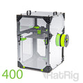Rat Rig 400mm V-Core 3.1 Standard Kit (Includes Enclosure 2.0)
