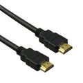 HDMI to HDMI 1.3m [PC]