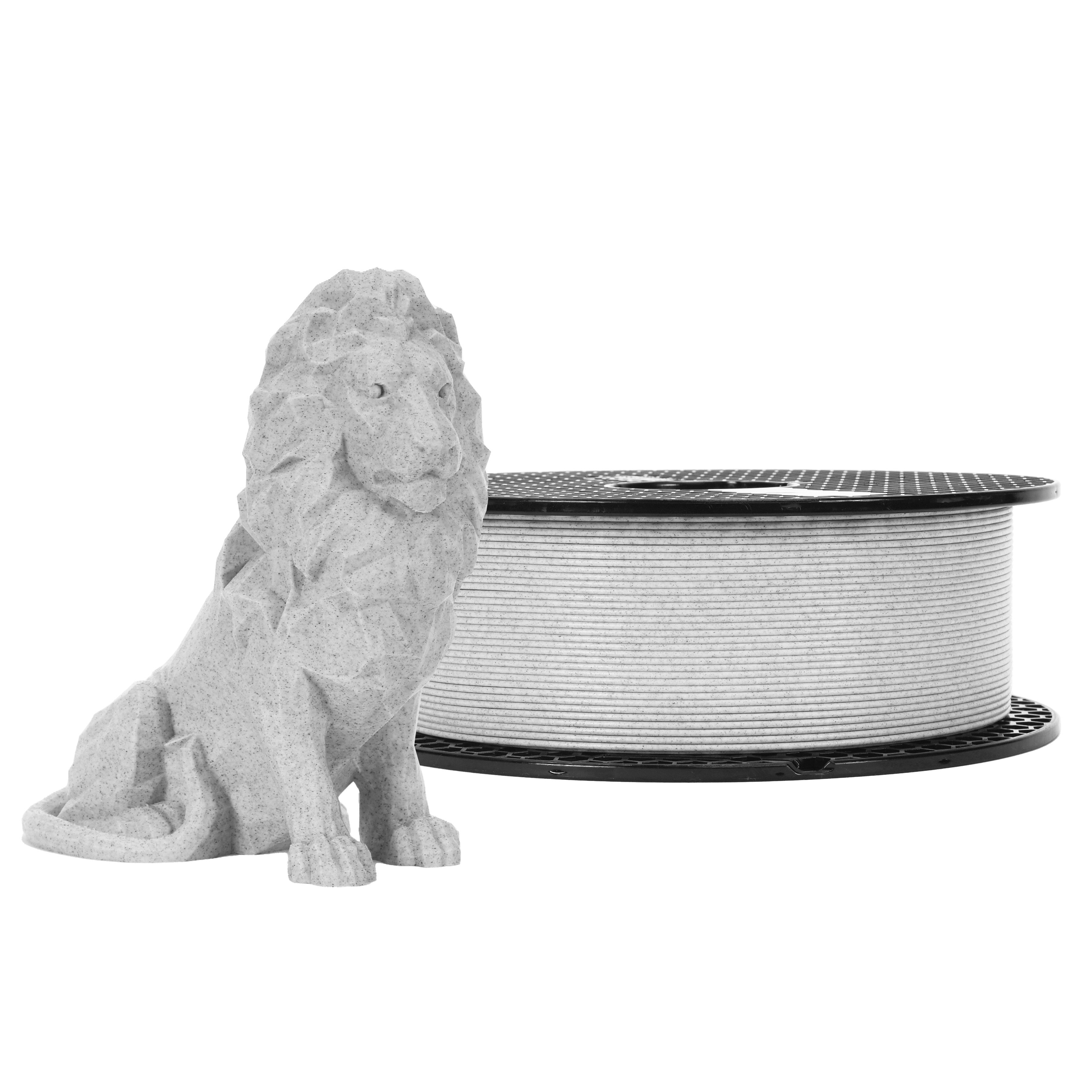 Prusa Prusament PLA 3D Printing Filament 1.75mm 1kg