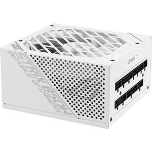 Deepcool GamerStorm DQ850-M V2L Fully Modular 850W 80+ Gold Power Supply Unit (PSU), Japanese Capacitors, 10-Year Warranty [PC]