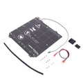 Prusa Magnetic MK52 Heatbed 24V assembly for MK3s+