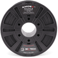 3DXTech Amidex Nylon 6-66 CoPolymer Filament 1.75mm 1KG Black