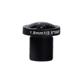 Foxeer 1.8mm M12 Lens for Arrow/Monster/Predator/Falkor Camera Wide Angle CL1189