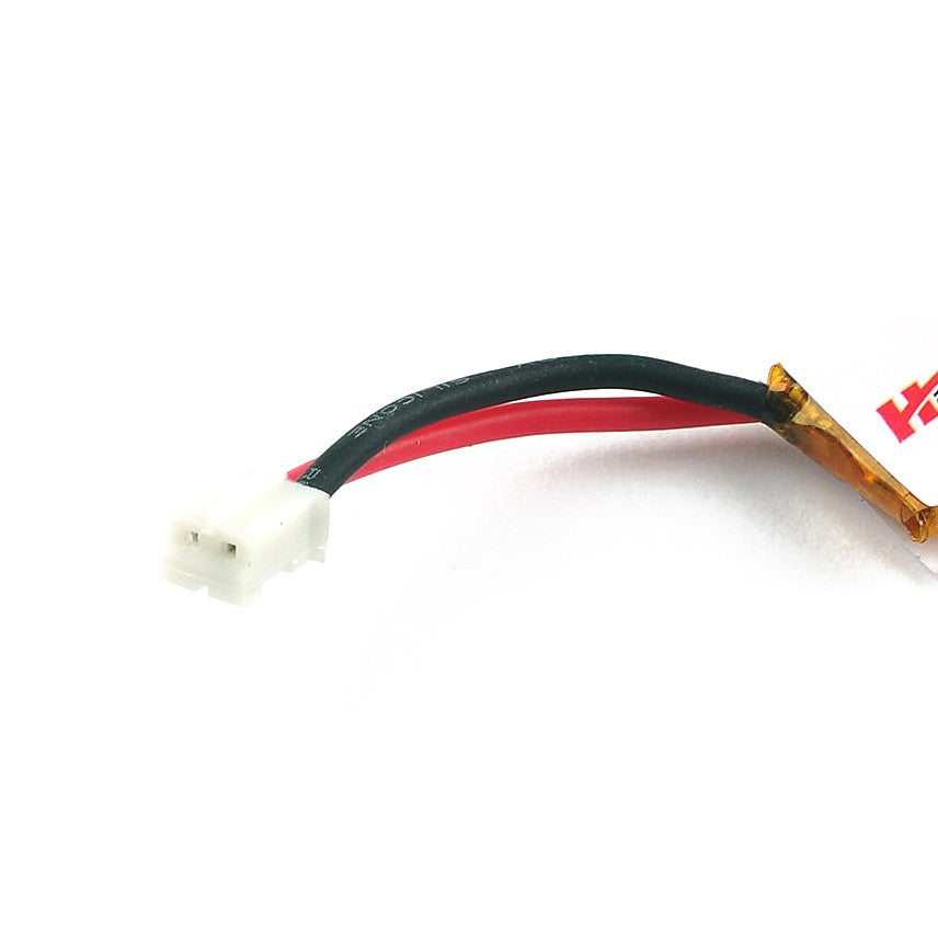 HappyModel 1S 300mAh PH2 LiPo Battery [DG]