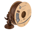 Polymaker PolyLite PLA 1.75mm Filament 1kg