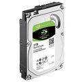 Seagate Barracuda 2TB ST2000DM008 3.5in Hard Drive [PC]