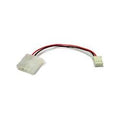 8ware RC-5048 Molex to Fan Cable [PC]