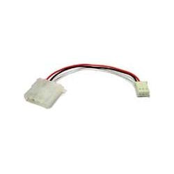 8ware RC-5048 Molex to Fan Cable [PC]