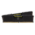 Corsair Vengeance LPX 64GB (2x32GB) 3200MHz CL16 DDR4 CMK64GX4M2E3200C16 [PC]