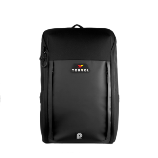 Torvol Urban FPV Backpack TO025