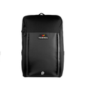 Torvol Urban FPV Backpack TO025