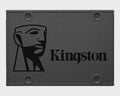 Kingston SSDNow A400 960GB SSD [PC]