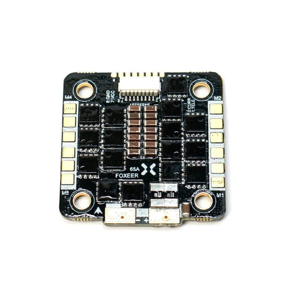 Foxeer Reaper mini 96K 4in1 BL32  65A 3-8S 30x30 ESC