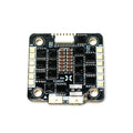 Foxeer Reaper mini 96K 4in1 BL32  65A 3-8S 30x30 ESC
