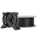 Prusa Prusament PA11 Carbon Fiber Black 800g 1.75mm Filament