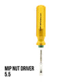 MIP 9703 Nut Driver Wrench 5.5mm