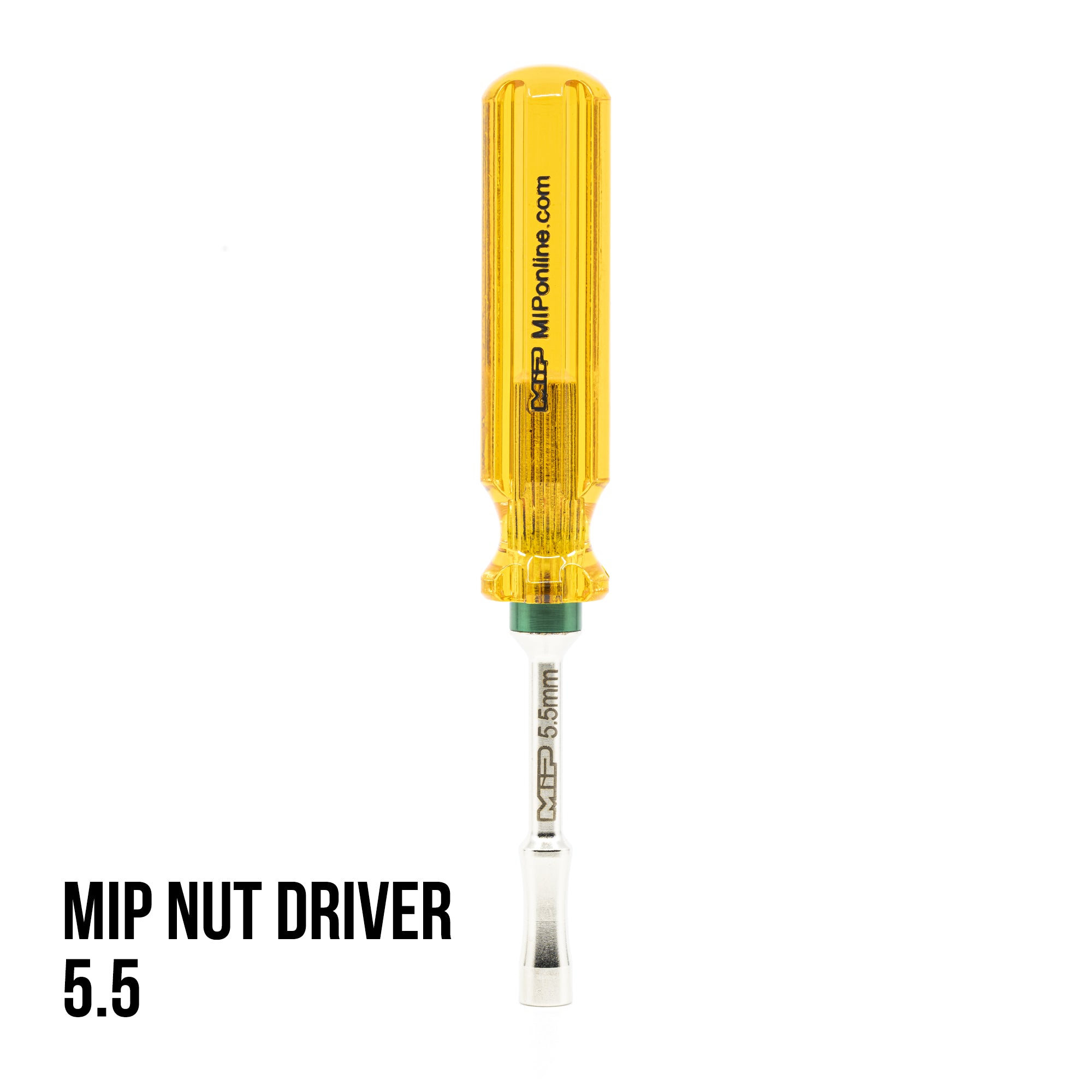 MIP 9703 Nut Driver Wrench 5.5mm