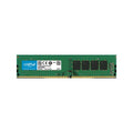Crucial 16GB (1x16GB) CT16G4DFD8266 DDR4 2666MHz Ram [PC]