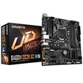 Gigabyte B460M DS3H V2 mATX Motherboard, 4x DDR4 ~128GB, 2x PCI-E x16, 2x PCI-E x1, 1x M.2, 4x SATAIII, RAID 0/1/5/10, 3x USB 3.2, 6x USB 2.0 [PC]