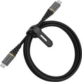 Otterbox USB-C to USB-C Fast Charge Cable [PC]