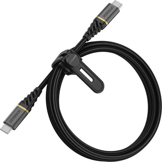 Otterbox USB-C to USB-C Fast Charge Cable [PC]