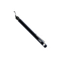 Noga Teddy Burr Deburring tool with 1x BN1010 2.6mm Shaft Swivel Blade TB1000