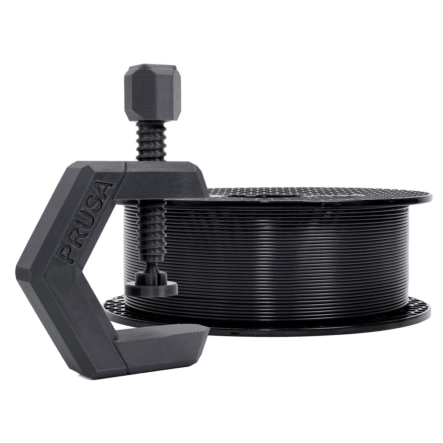Prusa Prusament PETG 3D Printing Filament 1.75mm 1kg
