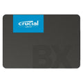 Crucial BX500 2.5in SATA SSD 1TB CT1000BX500SSD1 [PC]
