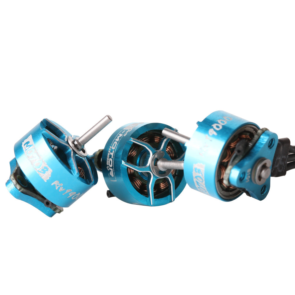 T-Motor M0703 19000KV Micro Motor