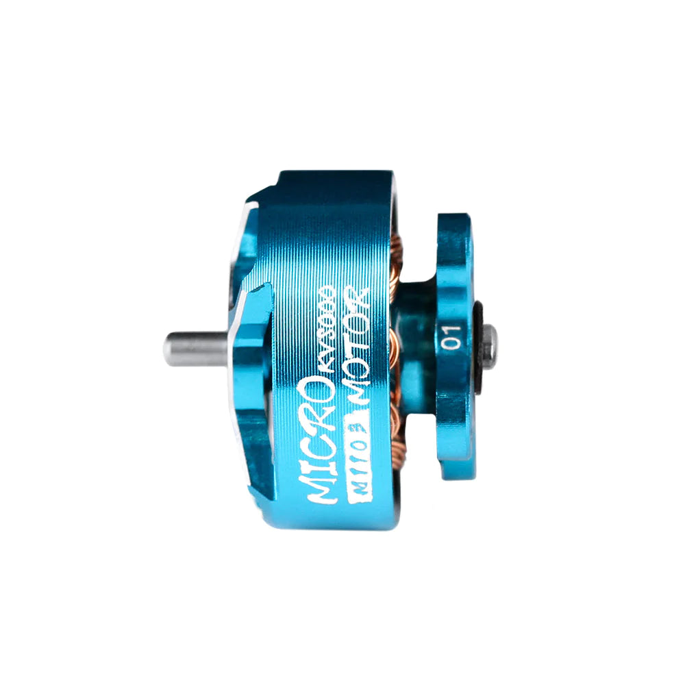 T-Motor M1103 1103 8000KV FPV Drone Motor