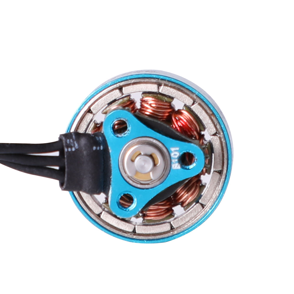 T-Motor M1002 18000KV Micro Motor