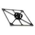 TBS Source Aureo Frame Kit