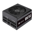 Corsair 750W RM 80+ Gold Fully Modular 135mm FAN ATX PSU 10 Years Warranty CP-9020195-AU [PC]