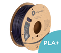 Polymaker Polylite PLA+ Pro Filament 1.75mm 1kg (EOL)