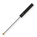 TBS Tracer Flex Dipole RX Antenna 2pcs (2.4ghz)