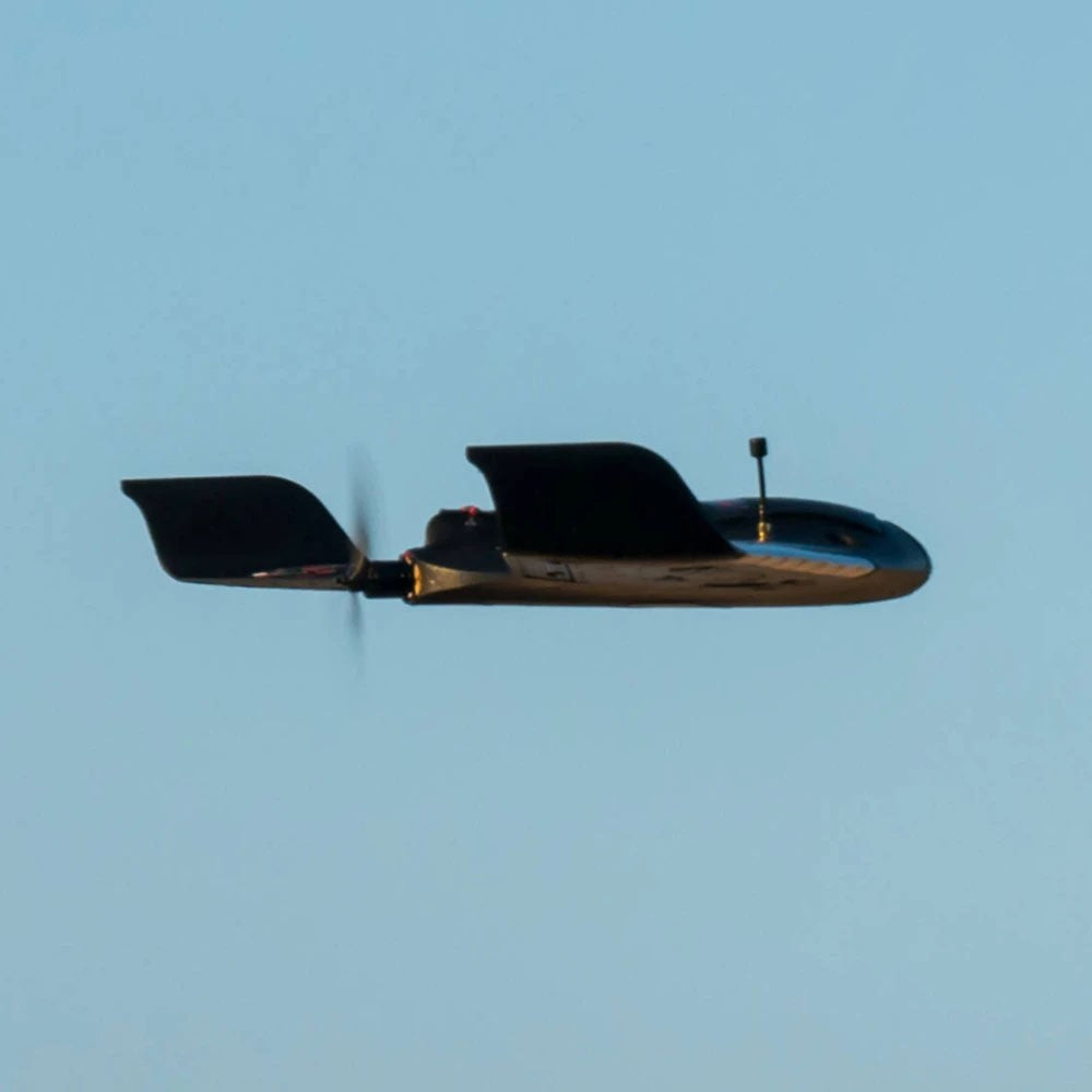 Sonicmodell AR Wing Pro 1000mm Wingspan
