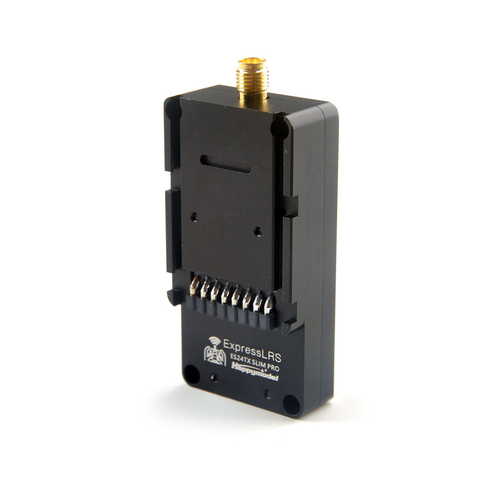 Happymodel ES24TX Slim Pro ExpressLRS TX Module