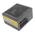 Antec Neo Eco 650Cv2 650w