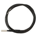 Slice Engineering 50W 24V Heater Cartridge