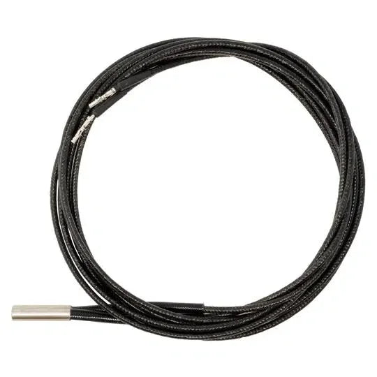 Slice Engineering 50W 24V Heater Cartridge