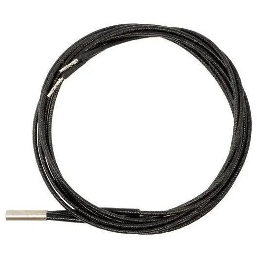 Slice Engineering 50W 12V Heater Cartridge