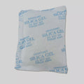 Desiccant Silica Gel Moisture absorbing bag 1pc