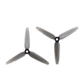Gemfan 513D 3-Blade 3D Propeller (2CW + 2CCW)