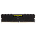Corsair Vengeance LPX 16GB (2x8GB) DDR4 3600MHz C18 Desktop Gaming Memory Black CMK16GX4M2D3600C18 [PC]