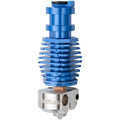 Phaetus Dragonfly BMO Hotend (E3D V6 Round Groove Mount Style)