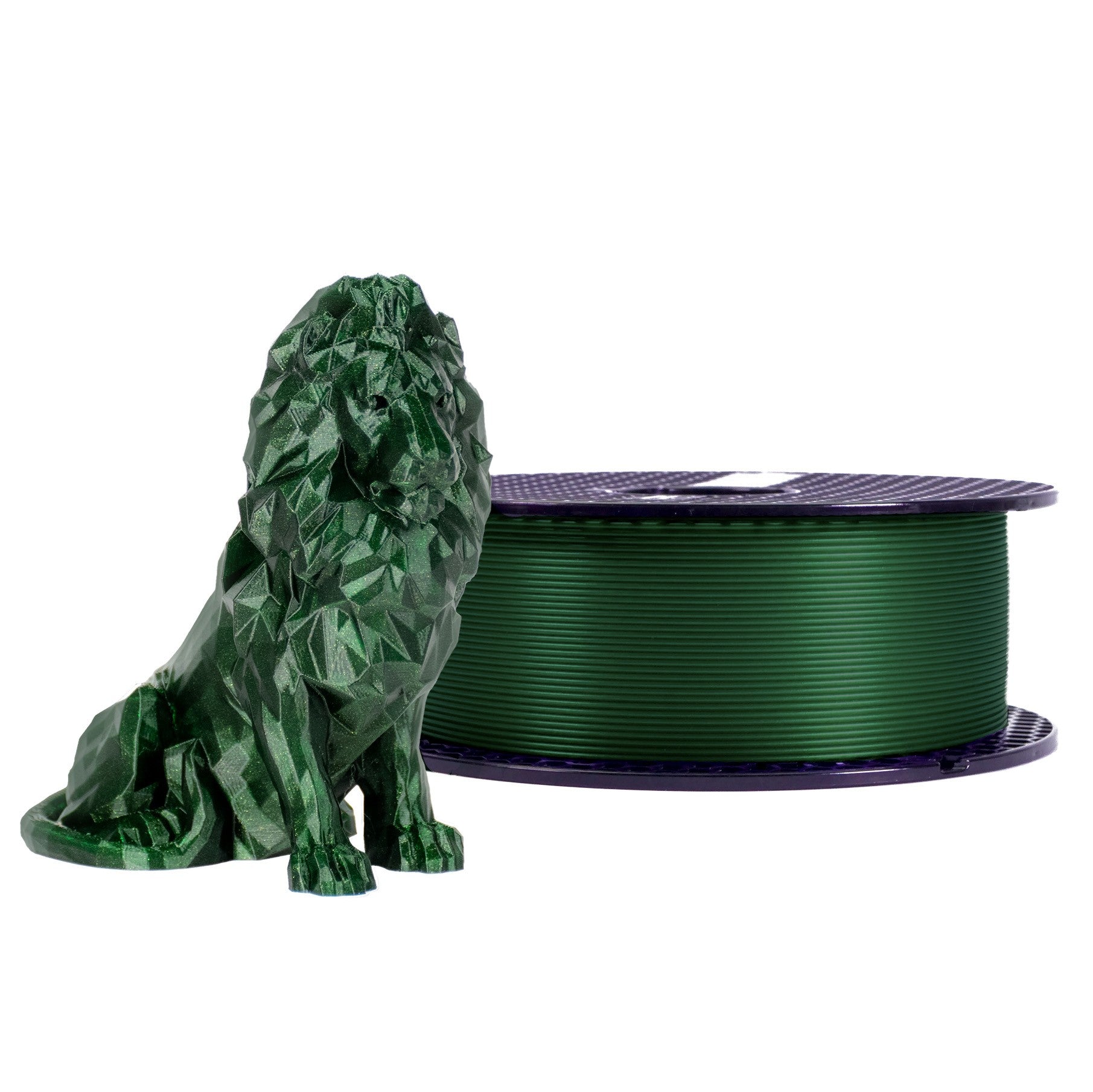 Prusa Prusament PLA 3D Printing Filament 1.75mm 1kg